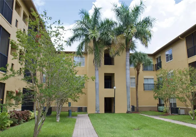 4323-bayside-village-dr-306-tampa-fl-33615/hzid_579d9793