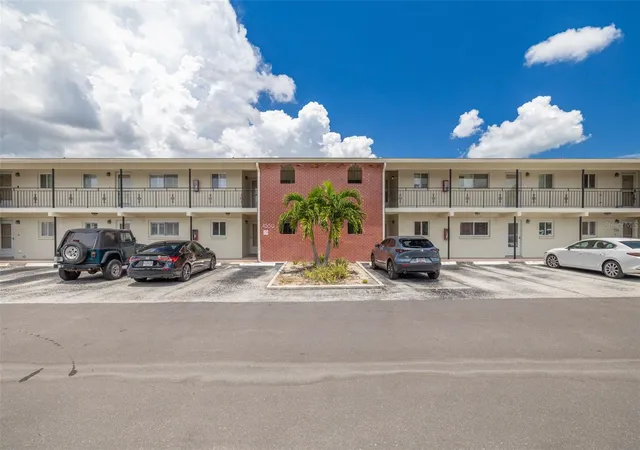 4550-overlook-dr-ne-155-st-petersburg-fl-33703/hzid_4cda54a8