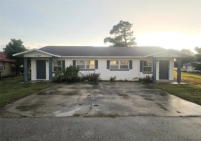 1167-memorial-dr-avon-park-fl-33825/hzid_57bd4653