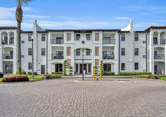 5550-e-michigan-st-2228-orlando-fl-32822/hzid_799f1ffb