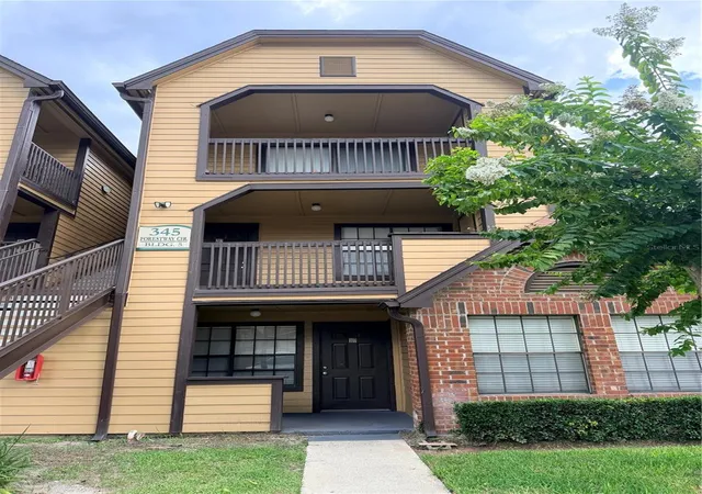 345-forestway-cir-107-altamonte-springs-fl-32701/hzid_3b1f43d4