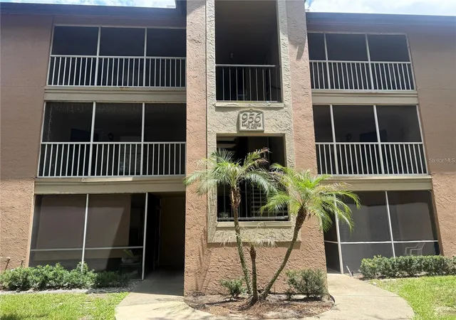 956-salt-pond-pl-204-altamonte-springs-fl-32714/hzid_3e2b04b4