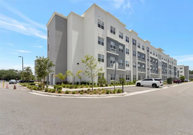 1220-southstation-pl-207-orlando-fl-32809/hzid_78ec63f2