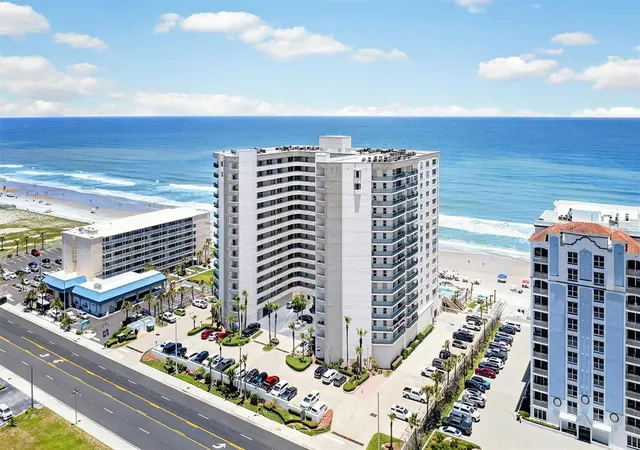 2055-s-atlantic-ave-603-daytona-beach-fl-32118/hzid_6cec12f3