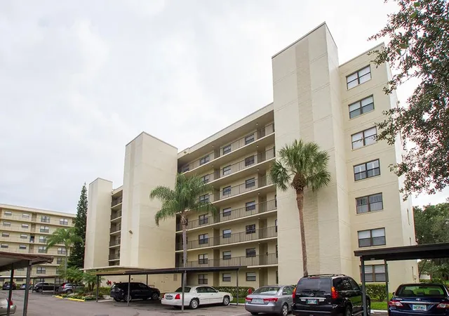 800-cvs-cay-dr-5g-clearwater-fl-33760/hzid_87c25366