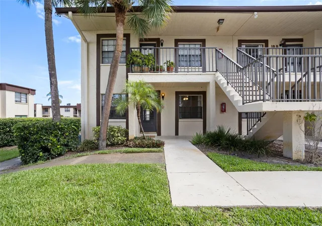 2400-winding-creek-blvd-18b-101-clearwater-fl-33761/hzid_bdd3da57