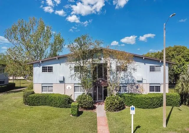 1695-lee-rd-b108-winter-park-fl-32789/hzid_ab683189