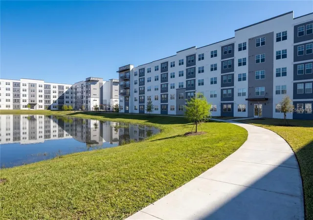 5587-millenia-park-blvd-515-orlando-fl-32839/hzid_516ddbc8