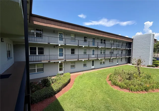 333-lake-howard-dr-nw-211b-winter-haven-fl-33880/hzid_39521e2d