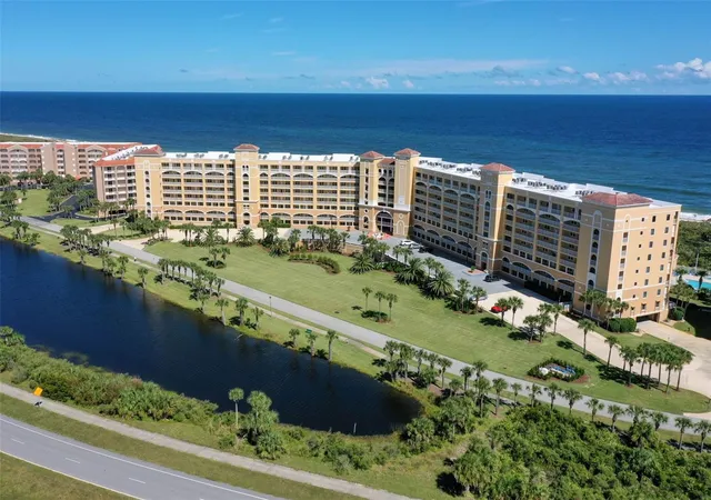 60-surfview-dr-214-palm-coast-fl-32137/hzid_e5b3e992