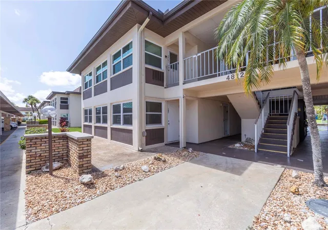 4812-jasper-dr-107-new-port-richey-fl-34652/hzid_c7fd4a15