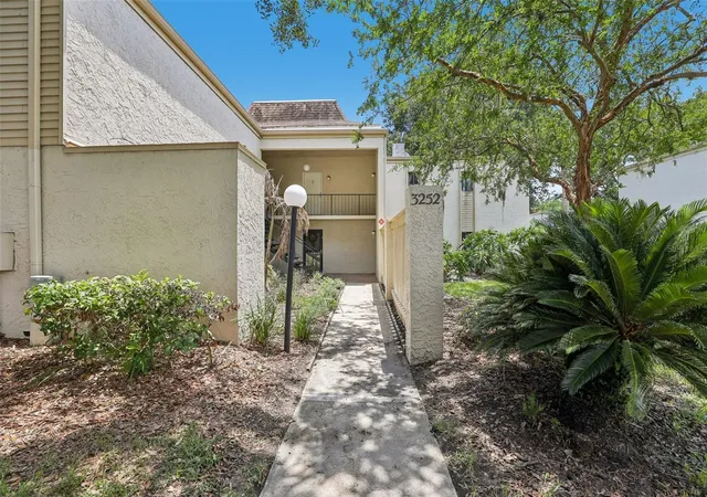 3252-s-semoran-blvd-22-orlando-fl-32822/hzid_ba5efdfe