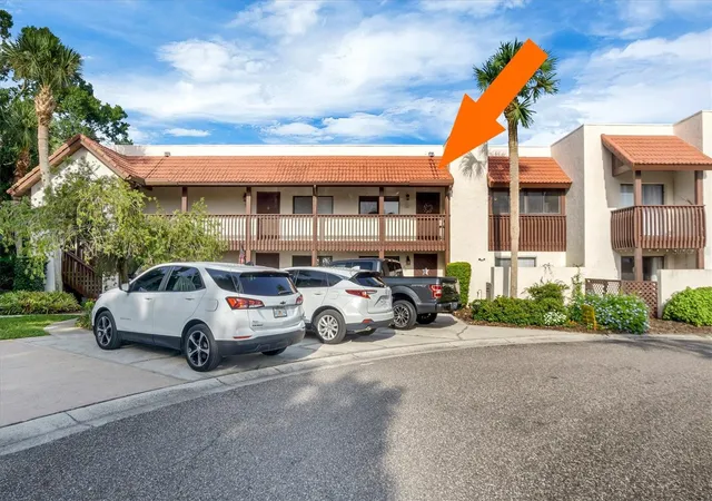 10202-village-dr-22-lake-wales-fl-33898/hzid_35c8d3c7