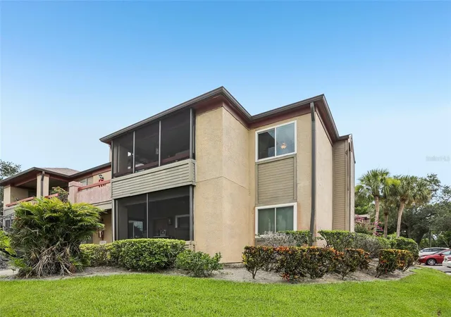 10263-gandy-blvd-n-2416-st-petersburg-fl-33702/hzid_b547301e