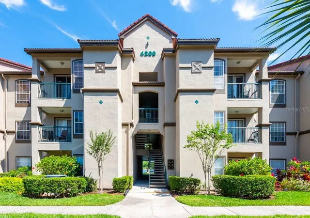 4209-woodstorks-walk-way-1110-lutz-fl-33558/hzid_60ceea4a