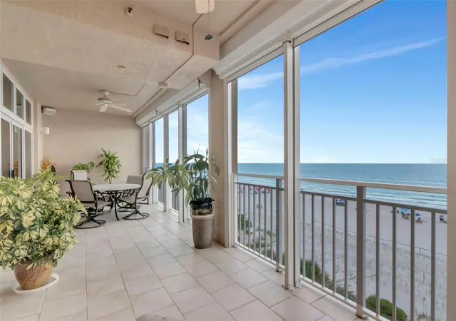 2-15th-ave-303-indian-rocks-beach-fl-33785/hzid_f37bc2ff