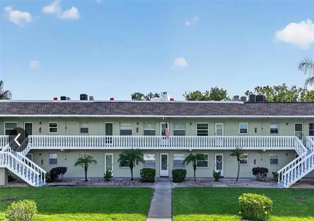1250-s-pinellas-ave-306-tarpon-springs-fl-34689/hzid_a2cb917f