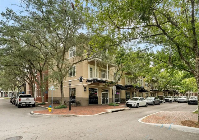 9124-sw-51st-rd-302-gainesville-fl-32608/hzid_21d69af7