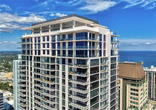 275-1st-avenue-s-4004-saint-petersburg-fl-33701/hzid_48007705