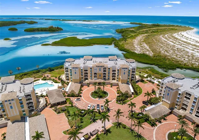 795-collany-rd-204-saint-petersburg-fl-33715/hzid_1564cf36