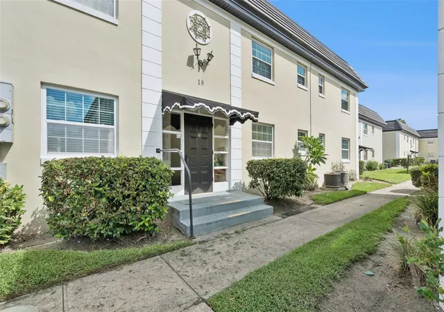 1500-gay-rd-18d-winter-park-fl-32789/hzid_88cc198a