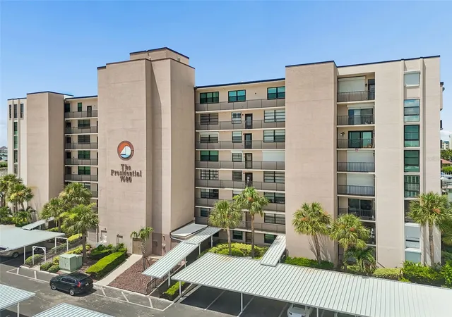 7600-sun-is-dr-s-603-south-pasadena-fl-33707/hzid_8613922c