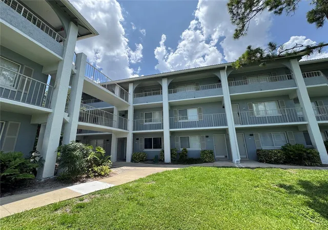 115-oyster-bay-cir-300-altamonte-springs-fl-32701/hzid_b790bfd9