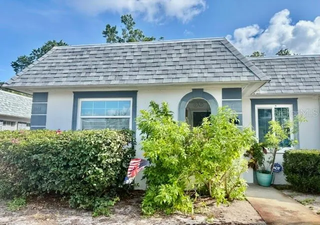 4247-sheldon-pl-1-new-port-richey-fl-34652/hzid_b375b17f