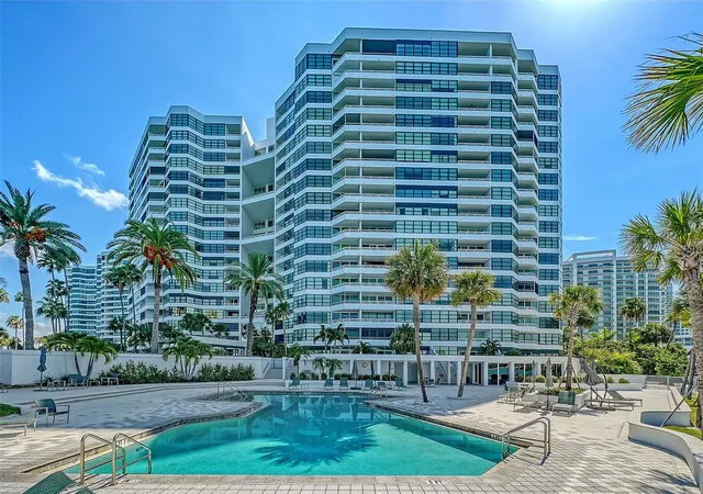 888-blvd-of-the-arts-104-sarasota-fl-34236/hzid_a934b954