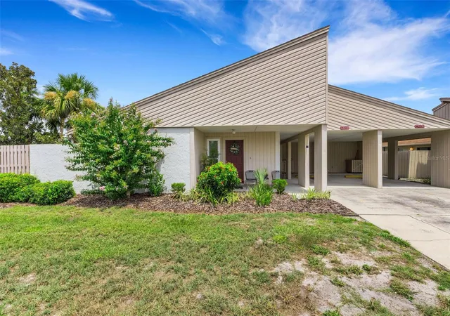 4223-oak-loop-49-mulberry-fl-33860/hzid_a4f53d36