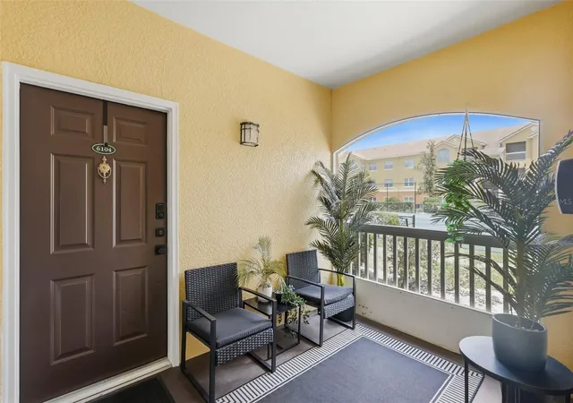 10764-70th-ave-6104-seminole-fl-33772/hzid_ebf7e3df