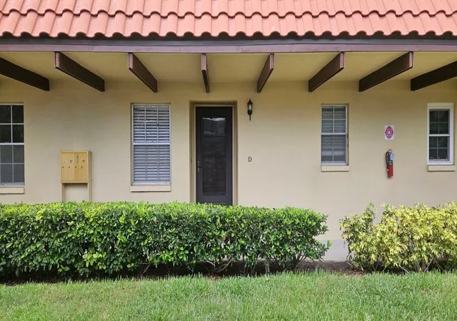 1701-pinehurst-rd-16d-dunedin-fl-34698/hzid_77fcf2a7