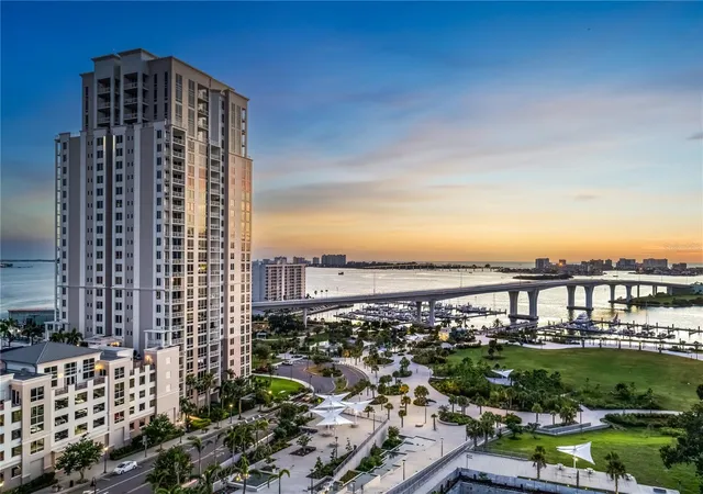 331-cleveland-st-213-clearwater-fl-33755/hzid_0ce661ea