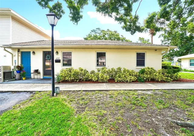 6232-gretna-green-ct-n-pinellas-park-fl-33781/hzid_739175e5