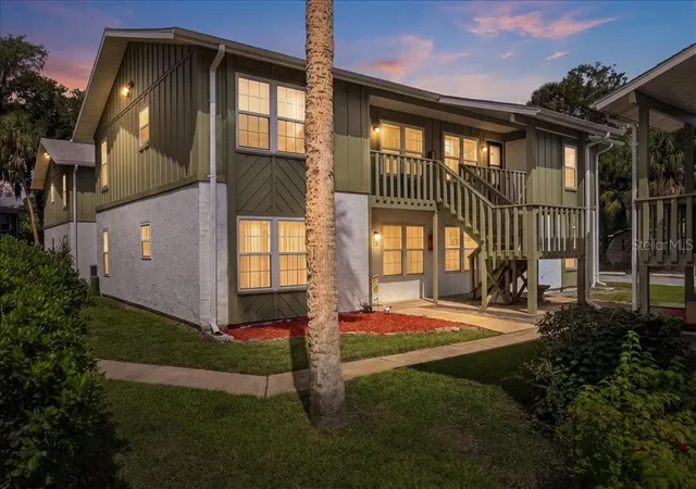 840-center-ave-730-daytona-beach-fl-32117/hzid_84277aa7