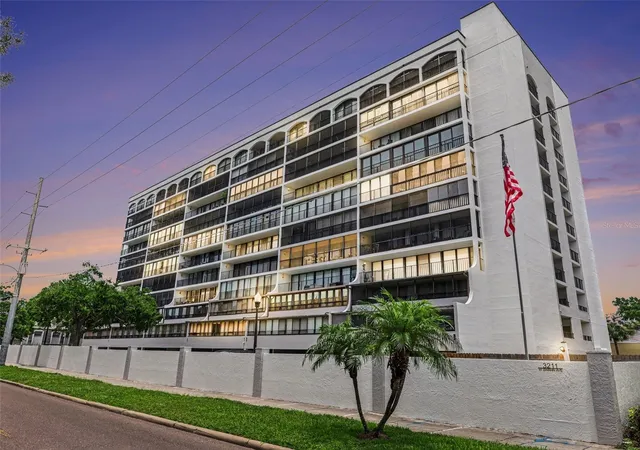 3211-w-swann-ave-210-tampa-fl-33609/hzid_63381522