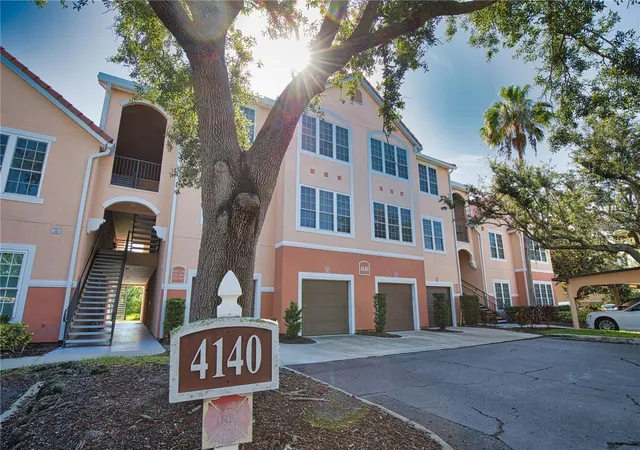 4140-central-sarasota-pkwy-1235-sarasota-fl-34238/hzid_dd612256