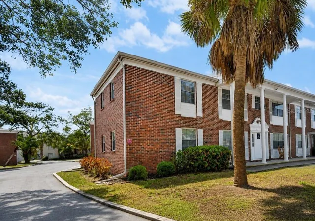 4507-9th-street-w-d6-bradenton-fl-34207/hzid_c33bcd5c