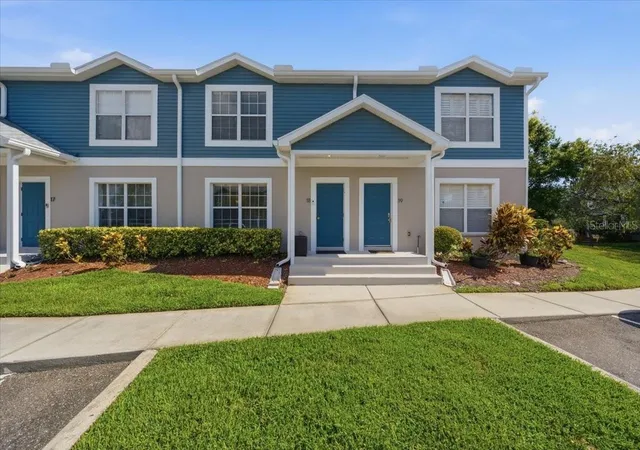 5503-67th-18-pinellas-park-fl-33781/hzid_f8dcb987