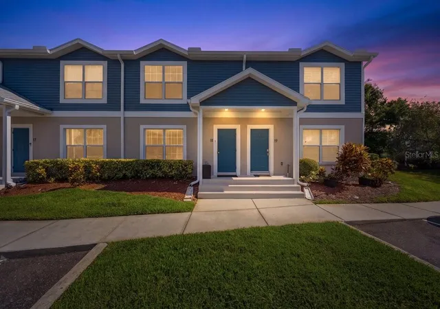5503-67th-18-pinellas-park-fl-33781/hzid_f8dcb987