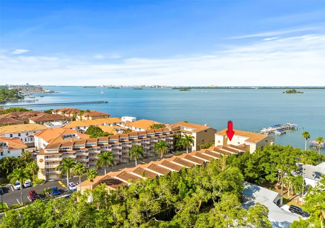 1420-bayshore-blvd-206-dunedin-fl-34698/hzid_10f9e294