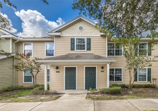 930-moonlight-cove-rd-11-107-orange-city-fl-32763/hzid_c87ea7ab