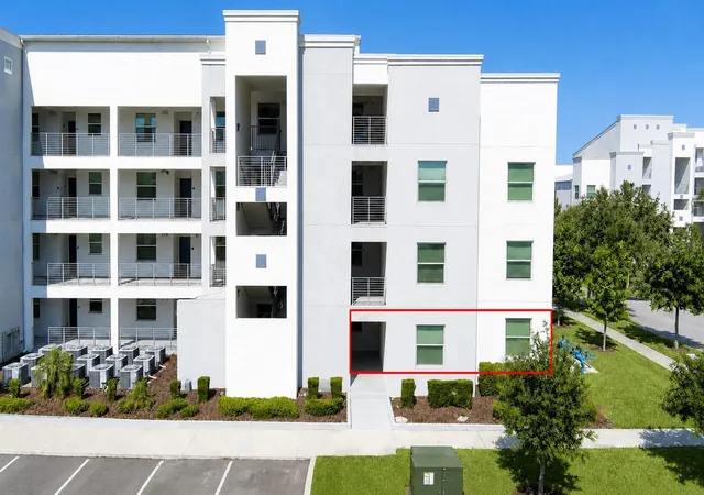 3111-paradox-cir-108-kissimmee-fl-34746/hzid_cea7cb9e