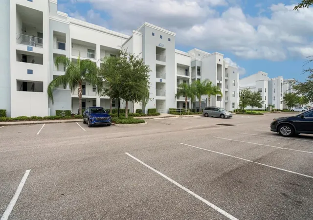 4741-clock-tower-dr-203-kissimmee-fl-34746/hzid_007592f6