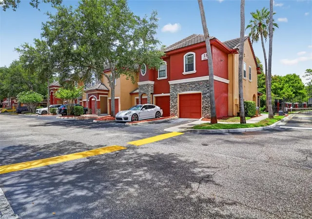 2217-tuscany-tr-7-palm-harbor-fl-34683/hzid_67015b03