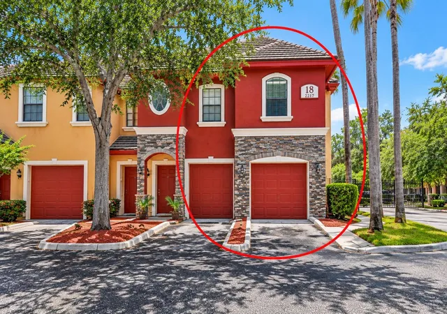 2217-tuscany-tr-7-palm-harbor-fl-34683/hzid_67015b03