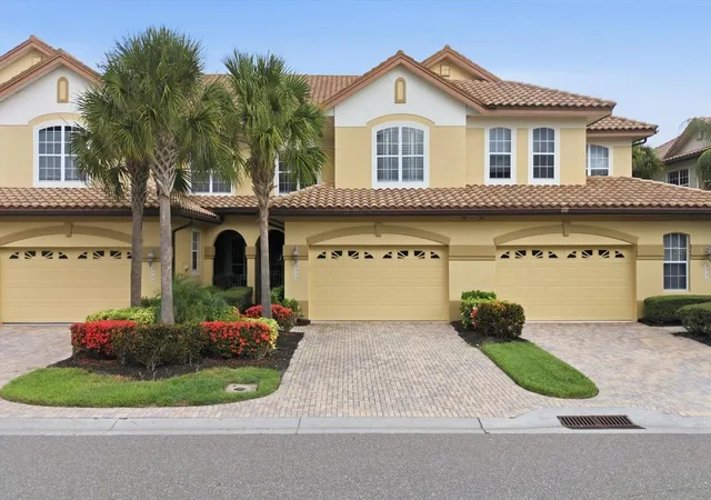 8434-miramar-way-lakewood-ranch-fl-34202/hzid_48935dd9