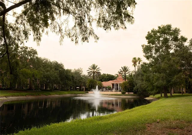 4166-central-sarasota-pkwy-512-sarasota-fl-34238/hzid_cd09d450