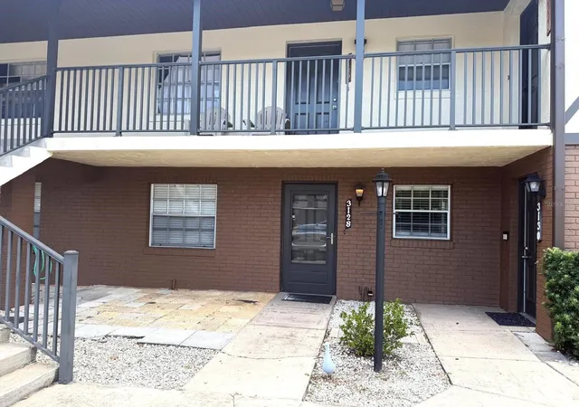 3128-sir-hamilton-cir-4-titusville-fl-32780/hzid_1baf901f