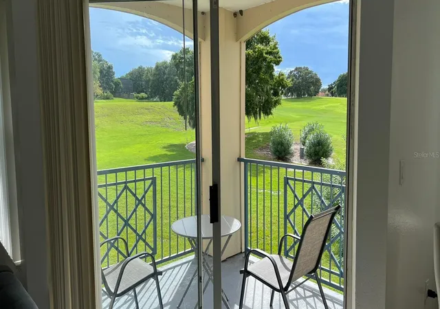 7310-westpointe-blvd-623-orlando-fl-32835/hzid_2614a283